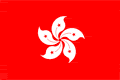 HKG